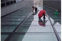無錫施工現(xiàn)場