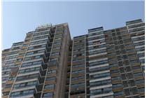 無錫住房維修基金